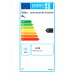 БОЙЛЕР TEDAN SMART SQUARE  WiFi 50л, вертикален, емайлиран, 2kW 